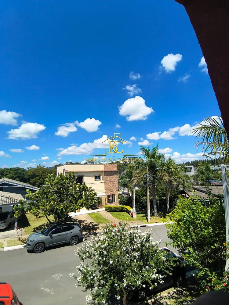 Casa, 3 quartos, 170 m² - Foto 8