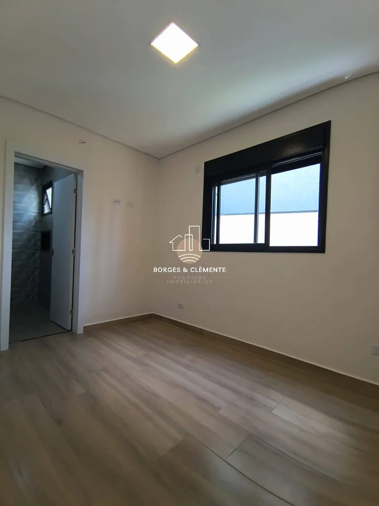 Casa, 3 quartos, 170 m² - Foto 3