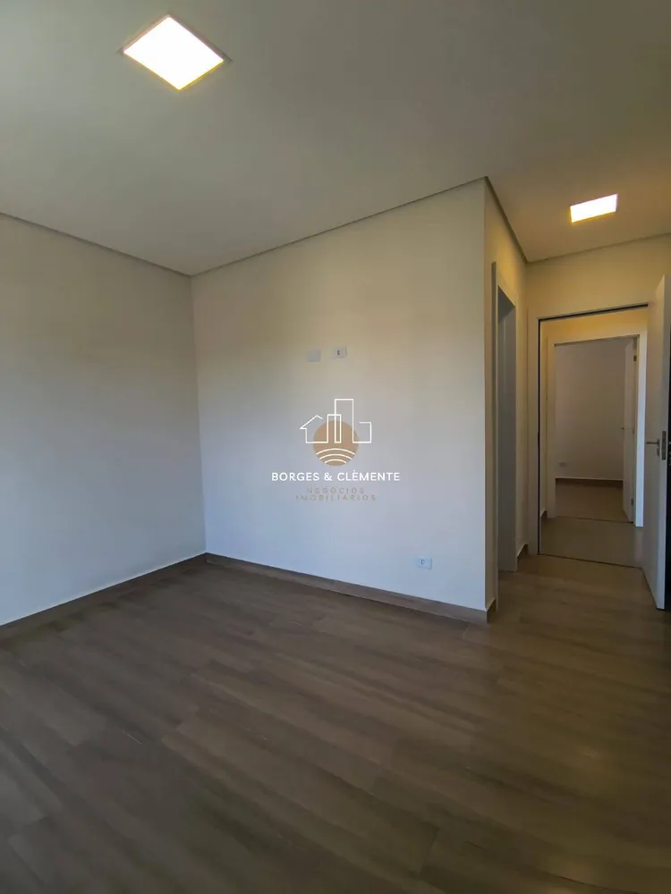 Casa, 3 quartos, 170 m² - Foto 4
