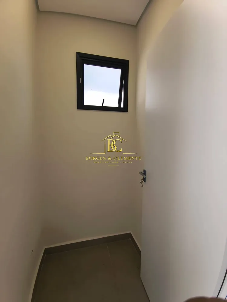 Casa, 3 quartos, 170 m² - Foto 7