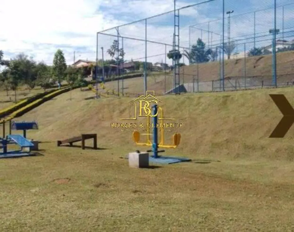 Casa, 3 quartos, 170 m² - Foto 11