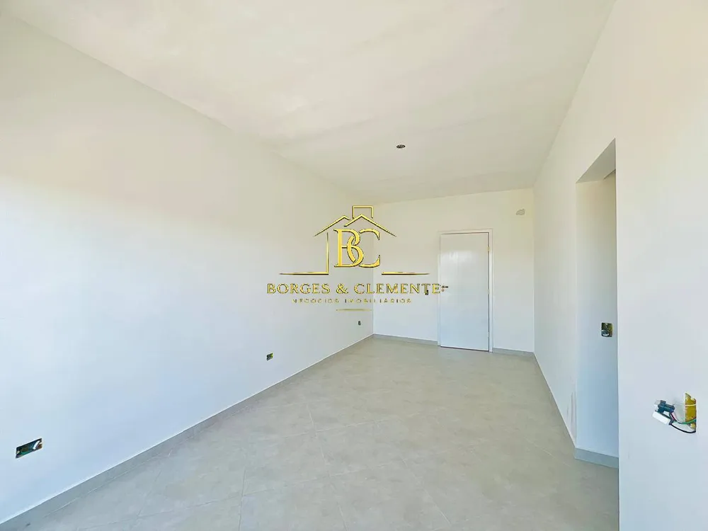 Casa, 3 quartos, 149 m² - Foto 4