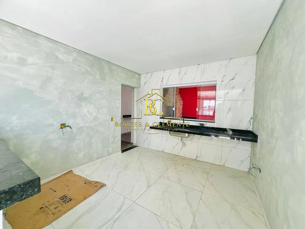 Casa, 3 quartos, 149 m² - Foto 7