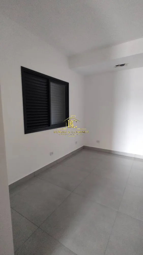 Casa, 4 quartos, 125 m² - Foto 5