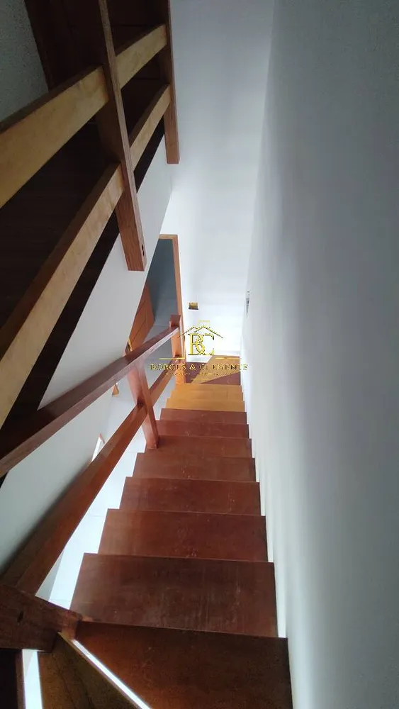 Casa, 4 quartos, 125 m² - Foto 4