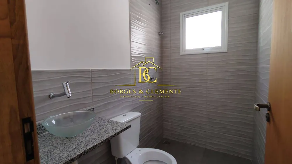 Casa, 2 quartos, 72 m² - Foto 2