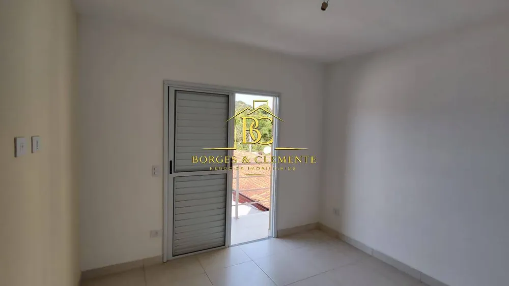 Casa, 2 quartos, 72 m² - Foto 4