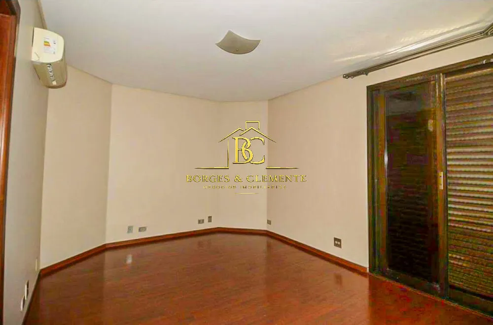 Apartamento, 4 quartos, 818 m² - Foto 8