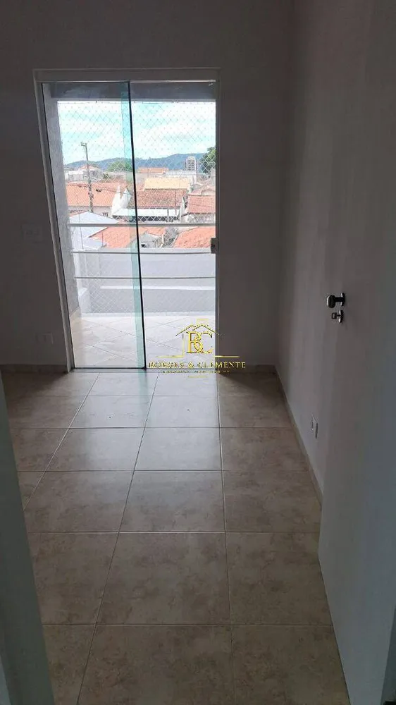 Casa, 3 quartos, 121 m² - Foto 3
