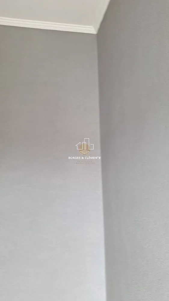 Casa, 3 quartos, 121 m² - Foto 12