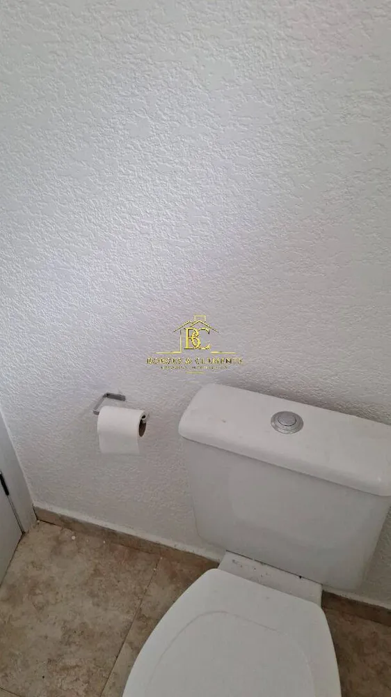 Casa, 3 quartos, 121 m² - Foto 8