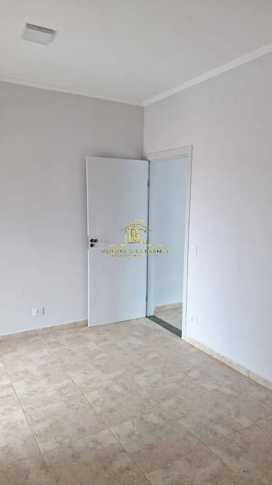 Casa, 3 quartos, 121 m² - Foto 5