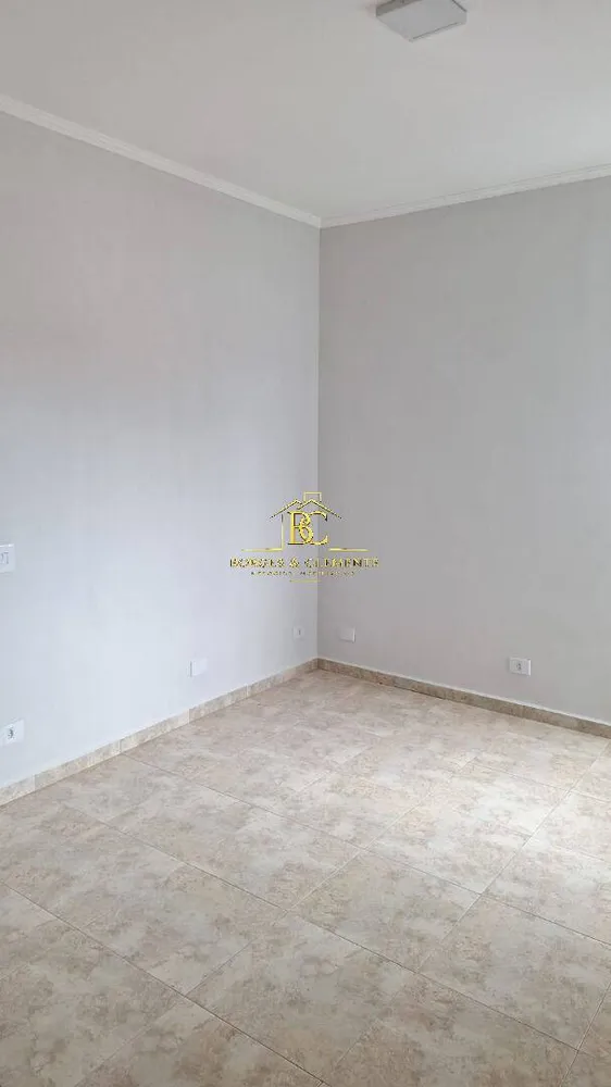 Casa, 3 quartos, 121 m² - Foto 4