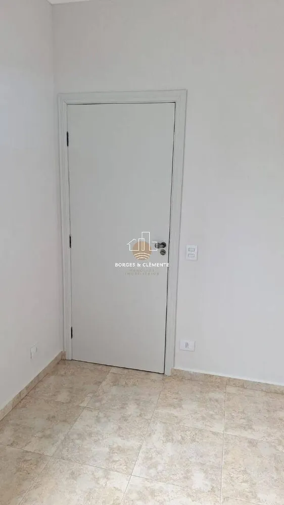 Casa, 3 quartos, 121 m² - Foto 2