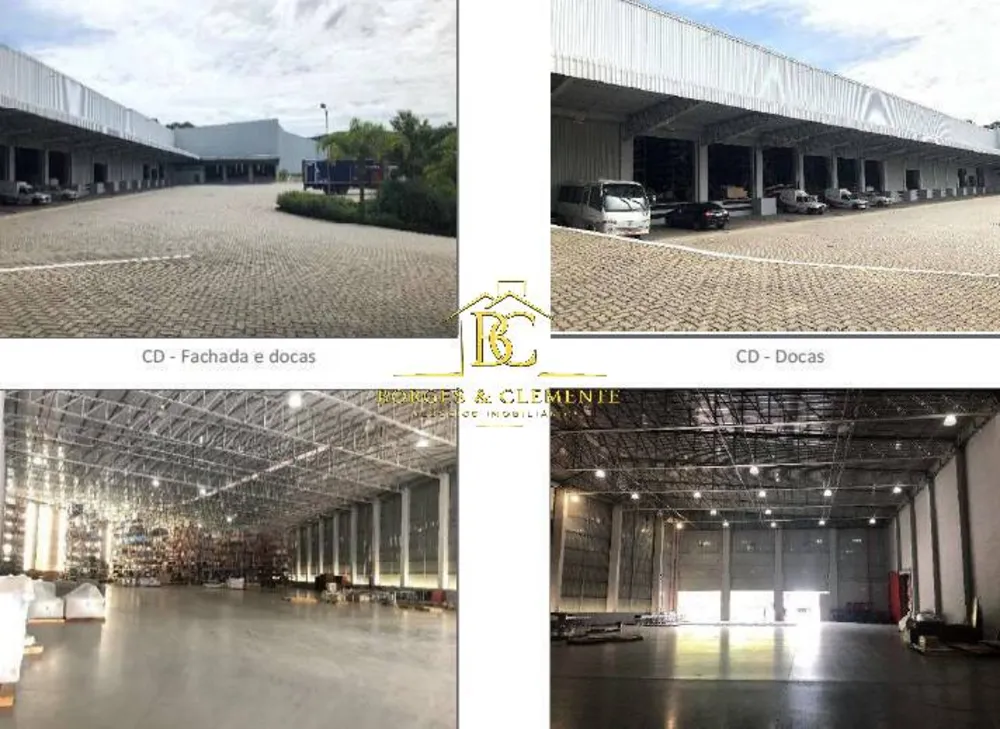 Sala-Conjunto, 145000 m² - Foto 3