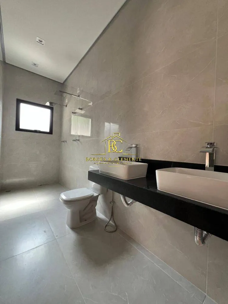 Casa, 3 quartos, 216 m² - Foto 12