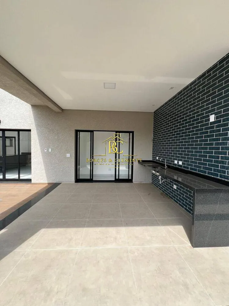Casa, 3 quartos, 216 m² - Foto 7