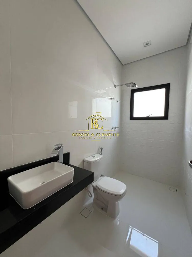 Casa, 3 quartos, 216 m² - Foto 9