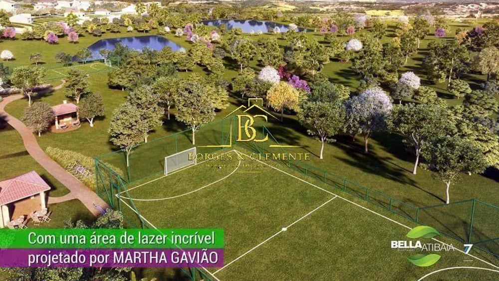 Terreno, 193 m² - Foto 3