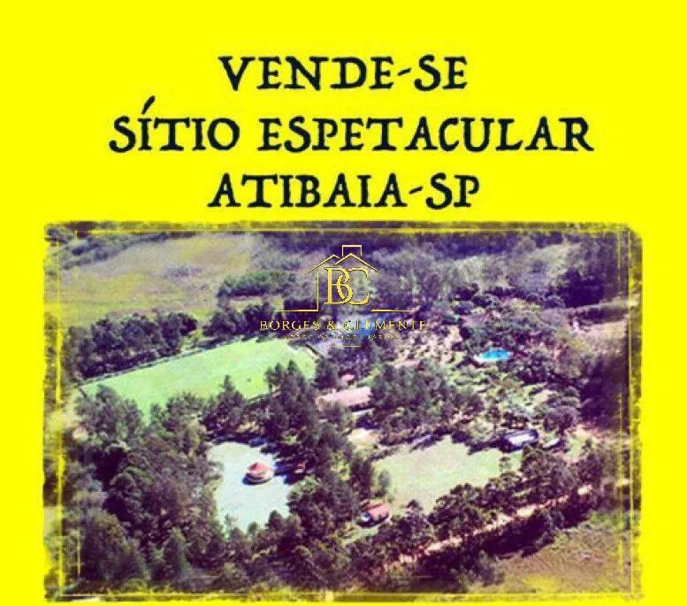 Casa, 10 quartos, 1200 m² - Foto 8