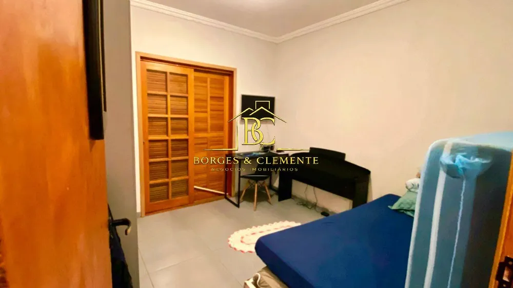 Casa, 2 quartos, 150 m² - Foto 7