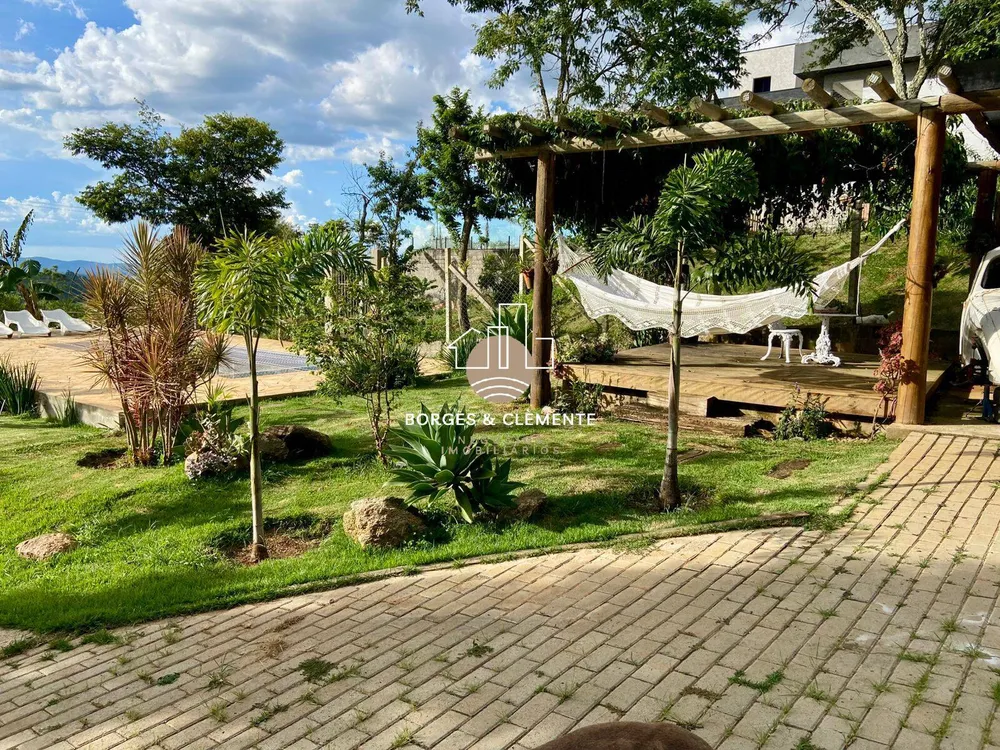 Casa, 2 quartos, 150 m² - Foto 3