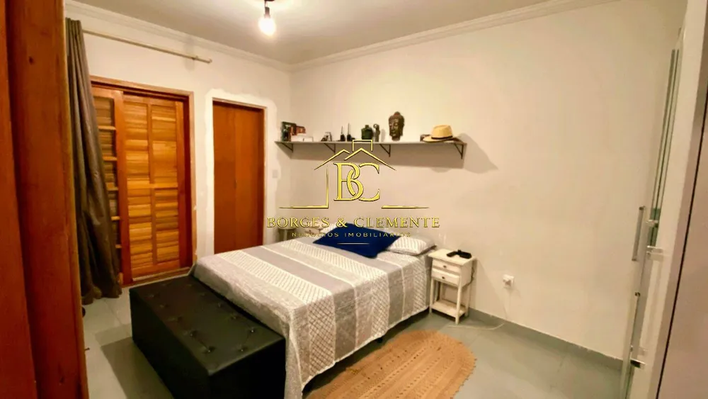 Casa, 2 quartos, 150 m² - Foto 8