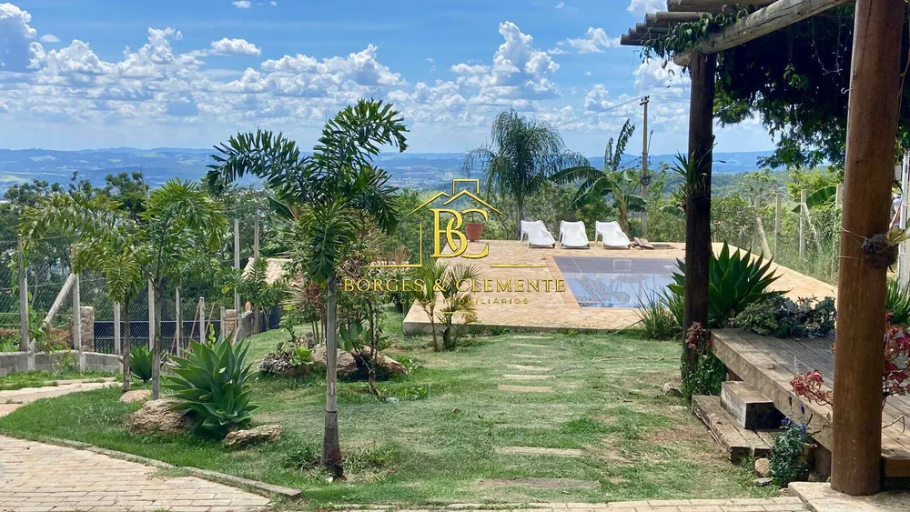 Casa, 2 quartos, 150 m² - Foto 5