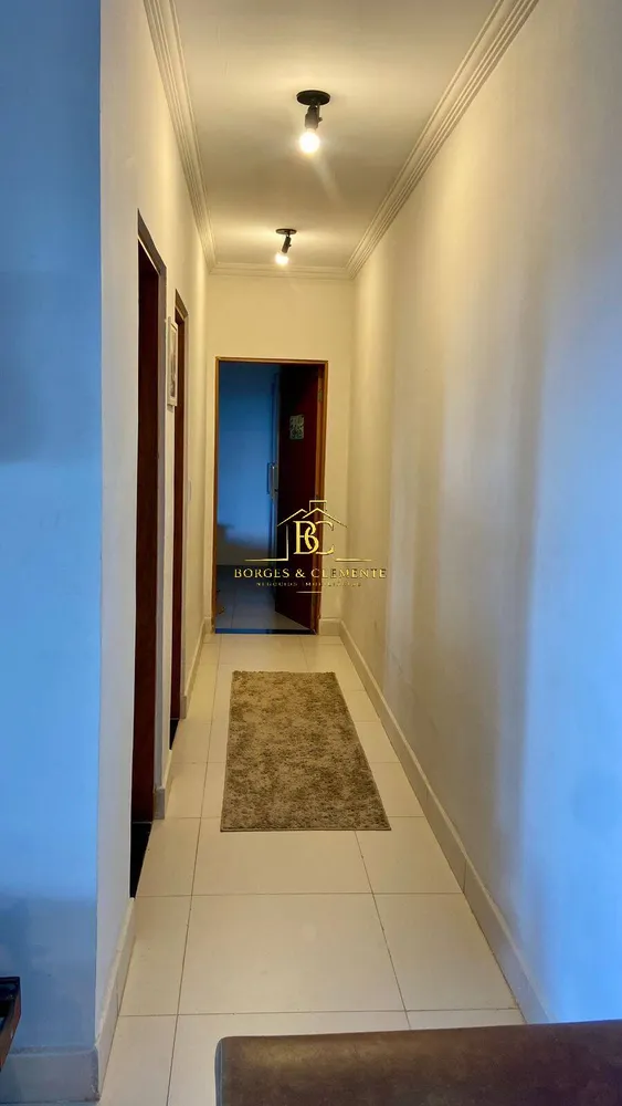 Casa, 2 quartos, 150 m² - Foto 6