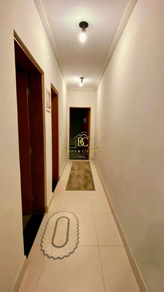 Casa, 2 quartos, 150 m² - Foto 5