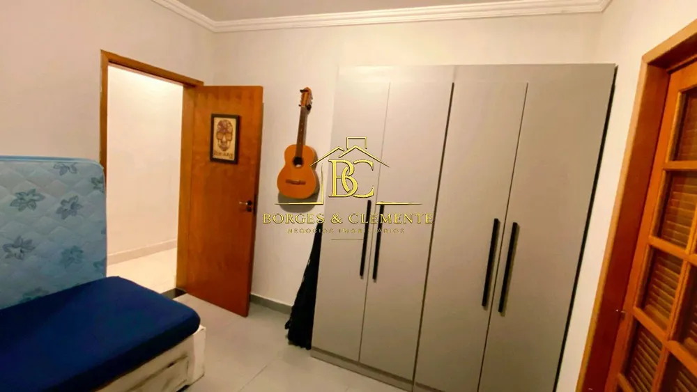 Casa, 2 quartos, 150 m² - Foto 8