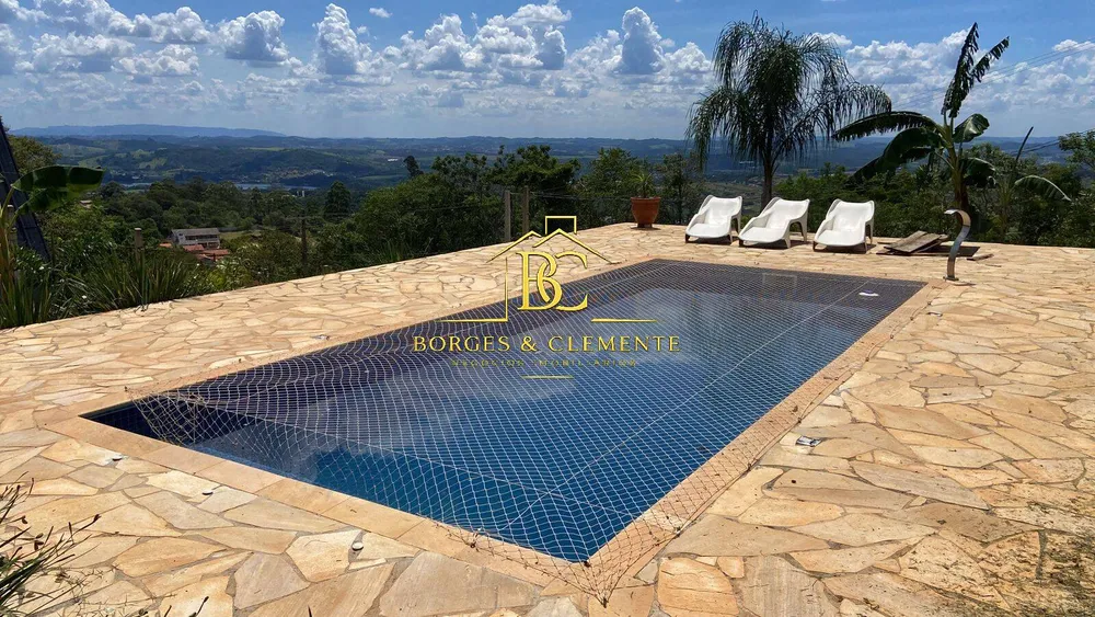 Casa, 2 quartos, 150 m² - Foto 12