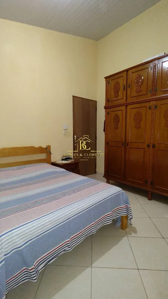 Casa, 3 quartos, 95 m² - Foto 5
