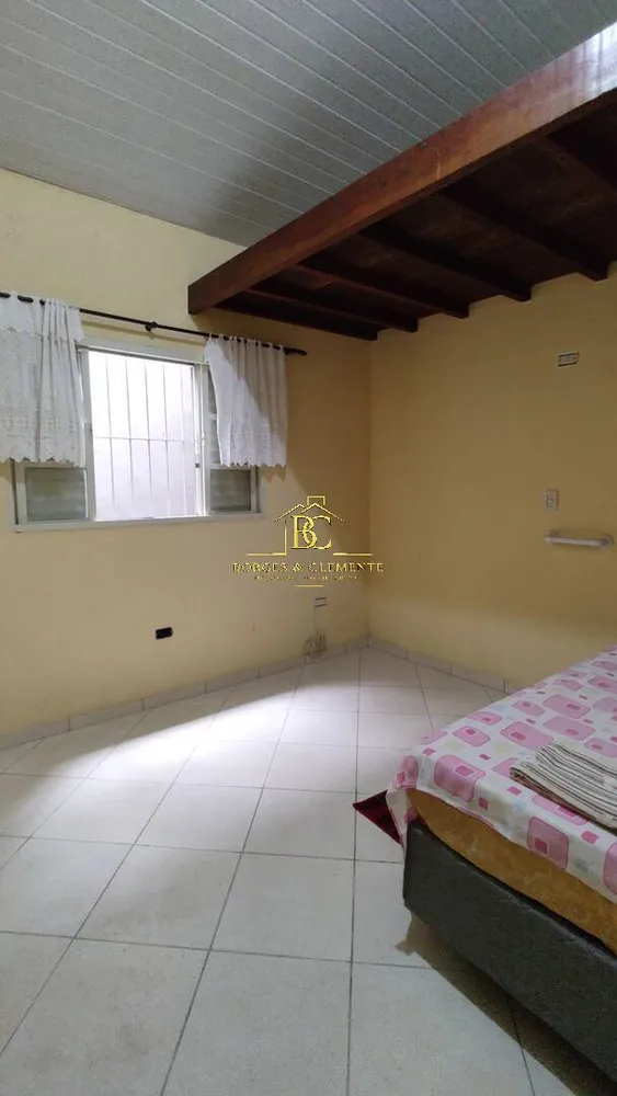 Casa, 3 quartos, 95 m² - Foto 3