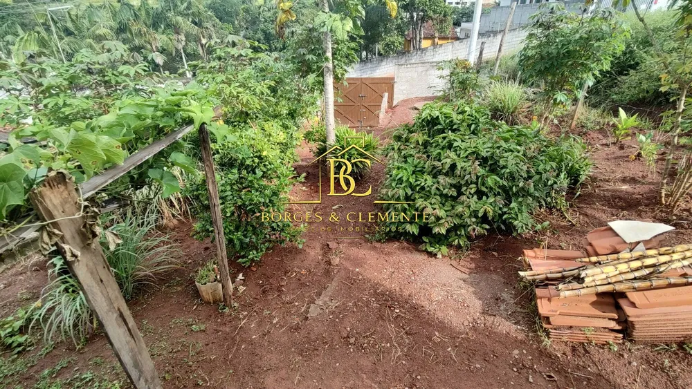 Casa, 3 quartos, 95 m² - Foto 5
