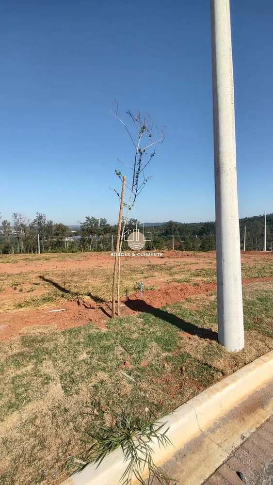 Terreno, 1000 m² - Foto 1