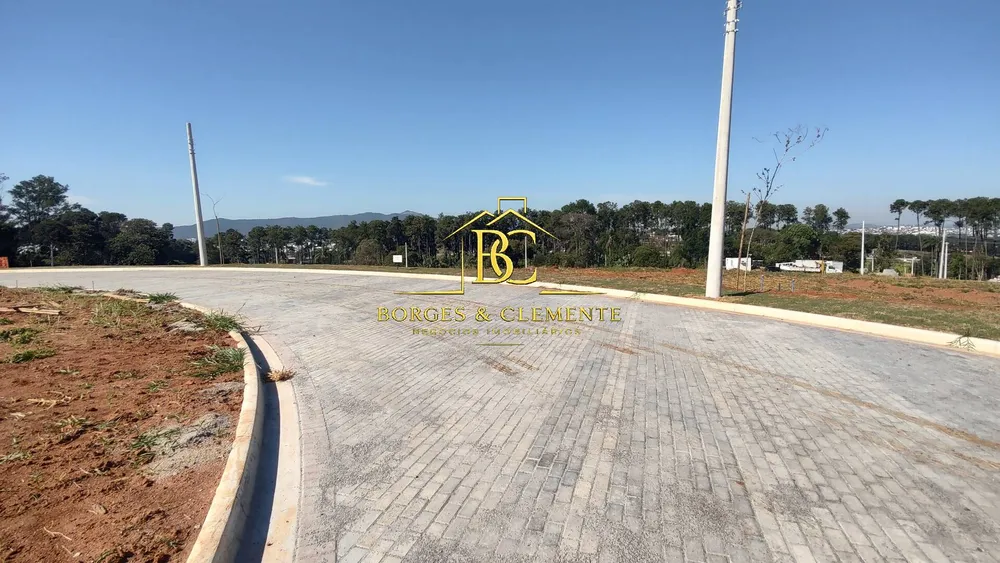 Terreno, 1000 m² - Foto 5