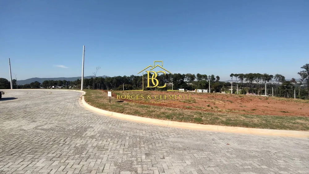 Terreno, 1000 m² - Foto 9