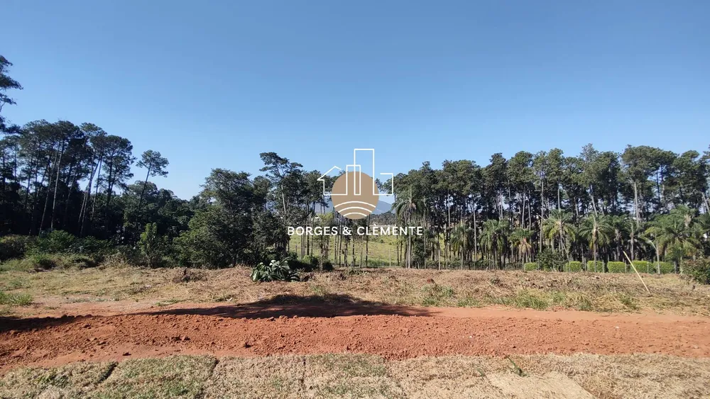 Terreno, 1000 m² - Foto 3