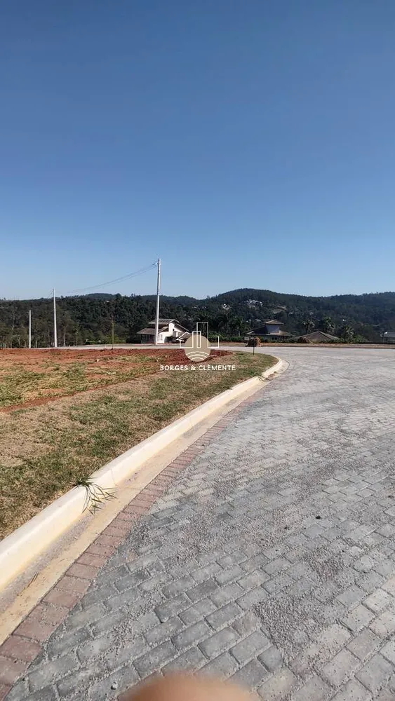 Terreno, 1000 m² - Foto 4