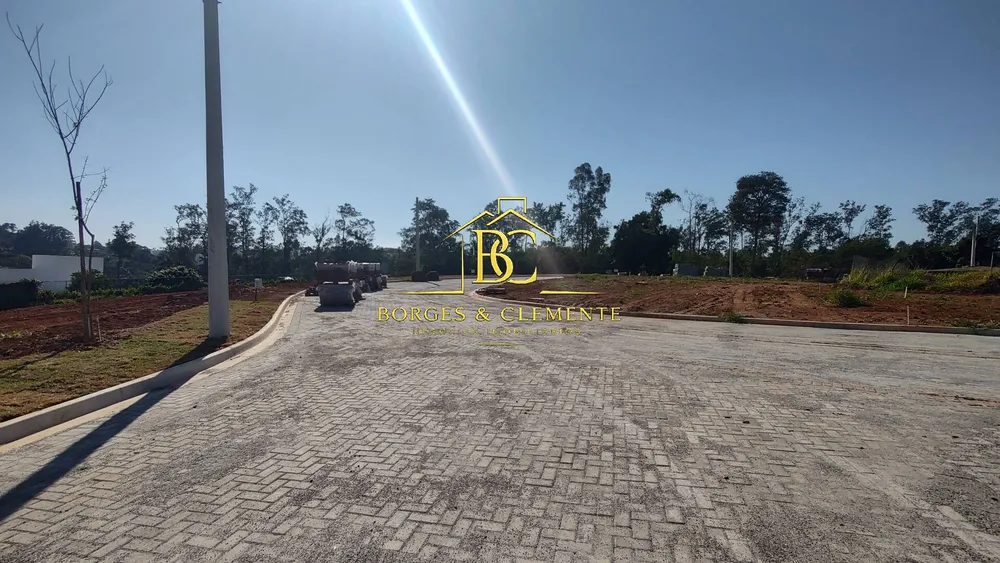 Terreno, 1000 m² - Foto 10
