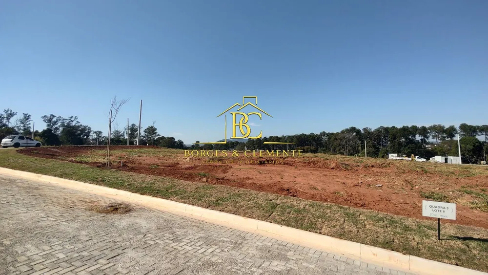 Terreno, 1000 m² - Foto 8