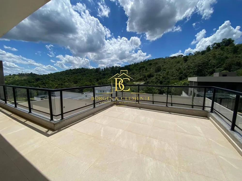 Casa, 3 quartos, 234 m² - Foto 6