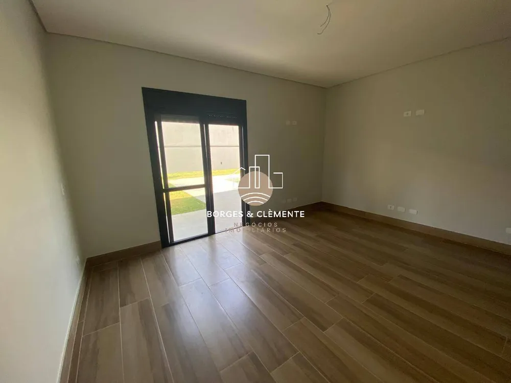 Casa, 4 quartos, 249 m² - Foto 9