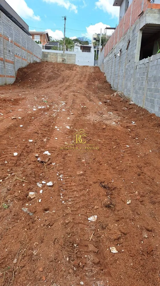 Terreno, 400 m² - Foto 5