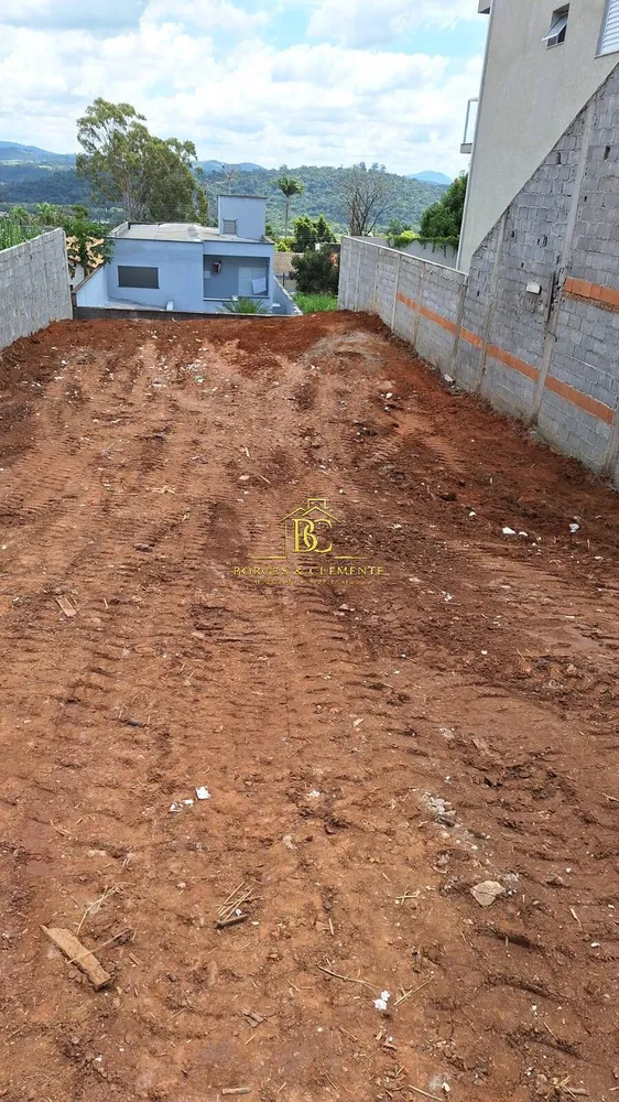 Terreno, 400 m² - Foto 11