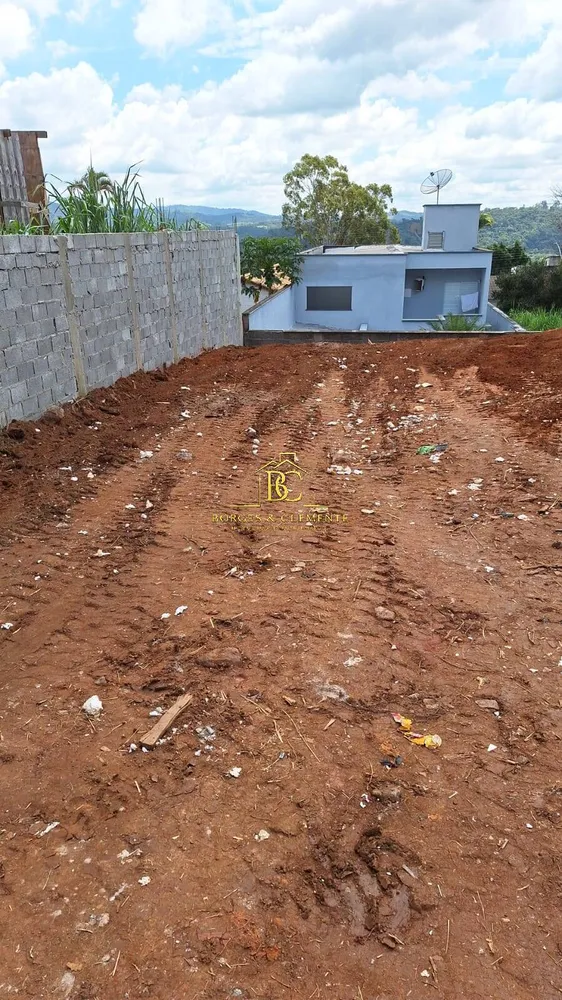 Terreno, 400 m² - Foto 5
