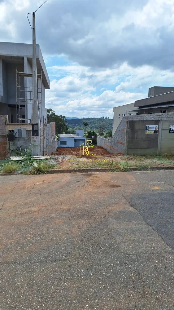Terreno, 400 m² - Foto 7