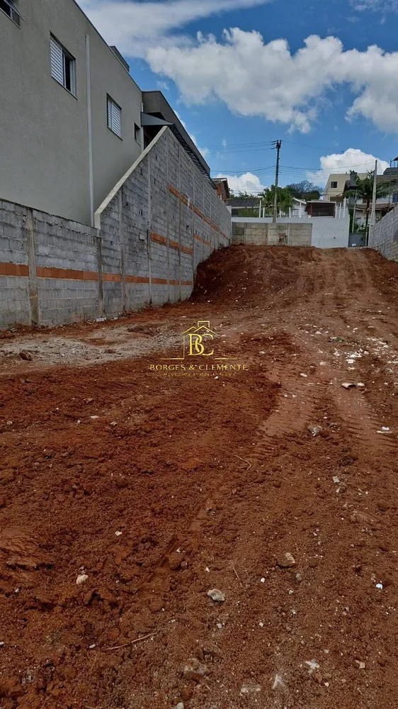 Terreno, 400 m² - Foto 9