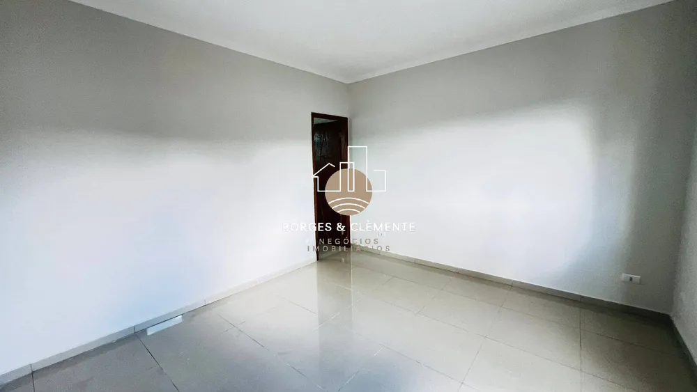 Casa, 3 quartos, 123 m² - Foto 3